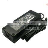 Brand New 150w 19v 7.9a Laptop ac Adapter for Acer thumbnail-1