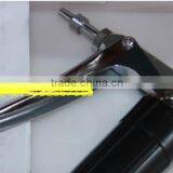 Poultry Syringe Adjustable 2ml Continuous Syringe Automatic thumbnail-3