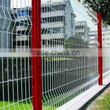 iron diamond mesh fence wire fencing wire mesh