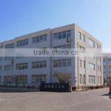 Dalian First Sailing Gifts Industrial Co., Ltd. company overview - view 1 thumbnail