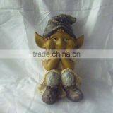 Resin Dwarfs thumbnail-1