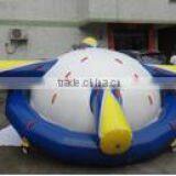 2015new Design Inflatable Water Saturn /inflatable Water Games A9008 thumbnail-1