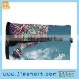 Car Key Bag Custom Bag MOQ Free