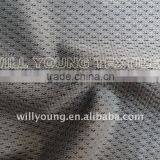 Tricot Fabric for Shoe