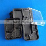 PS Disposable Box China Supplier thumbnail-2
