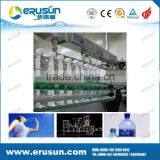 27000BPH Pure Water Filling Machine thumbnail-3