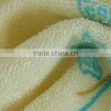 Rolled Home Print TPU Film Water Proof Textile / Textured Stretch Fabrics thumbnail-5