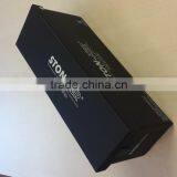 SR508 Quartz Stone Sample Display Box thumbnail-2