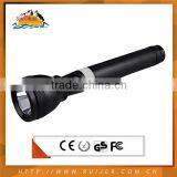 Best Selling Products Led Digital Watch With Flashlight thumbnail-6