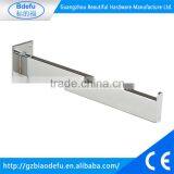 Nice Quality Competitive Price Rainfall Wall Mounted Set thumbnail-1