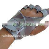 Short Finger Gloves thumbnail-1