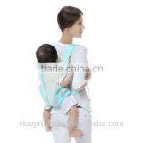 Hot Sale Soft Baby Carrier Popular Baby Carrier Backpack for Whole Sale thumbnail-4