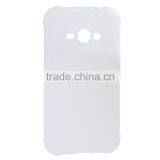 Free Samples Cell Phone Case Cover for Samsung Galaxy j1 Ace Tpu Case thumbnail-3