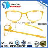 Vivid Fashion Thin 2015 Reading Glasses thumbnail-3