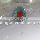 Children' s Toy Storage Hanging Vacuum Bag thumbnail-4