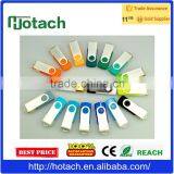 Bulk Gift Products 1GB - 256GB 1TB USB Flash Drive thumbnail-5