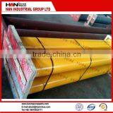Concrete Pump Converying Cylinder, Concrete Pump Hydraulic System thumbnail-5