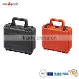 Handheld Portable Plastic Safety Protection Packaging Case Box With IP67 Waterproof RC-PS 180 thumbnail-5