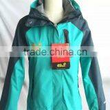 Sport Suit Women Walking Suits 880pcs in Stock thumbnail-3