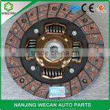 Welcome OEM ODM WULINGZHIGUANG CLUTCH DISC 9004384 With Low Price CHEVROLET N300 CLUTCH DISC thumbnail-2