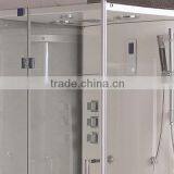 Steam Shower Room thumbnail-2