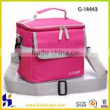2016 cooler bag lunch bulk buy from china