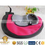 Extremely Lightsome Dog Carrier Bag,carrier Pet,pet Bag Carrier for Wholesale thumbnail-3