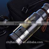 Plastic Drinking Filter Water Bottle With Filter for Tea Drinking thumbnail-6