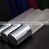 Glass Roll on Bottle With Glass Roller Bottle With 1/3 oz Roll-on Perfume Bottle Frosted Glass thumbnail-3