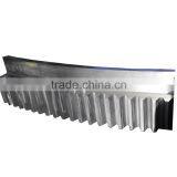 Gear Reduction Welding Drive Wheel thumbnail-3