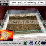 Oyade Lightweight Hollow Core Wall Panel Production Line/ Machine Best Price thumbnail-5