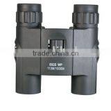 Binocular BN8013B 8x25WP thumbnail-1