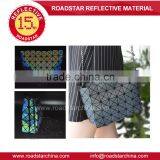 New Design Mirror Surface Reflective Bag for Girl thumbnail-1