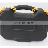 45pcs Laplop Repair All Kinds of Hardware Tools Kit Set thumbnail-4