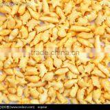 Isolated Soy Protein(901G)