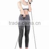 2016 Electronic Attractive Fit Massage Manufacturer thumbnail-2