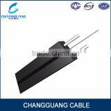Hot Sale !Changguang FTTH Indoor Ofc Cable Gjxfh FRP Lszh G652d China thumbnail-4
