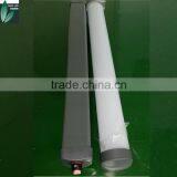 ONN-OJ-J02 IP65 Cold-storage and Tri-proof Led Ligting Fixtures thumbnail-5