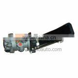 Brake Valve for Mitsubishi Fuso Mixer Truck MC807291 FV517 FV415/8DC91 thumbnail-1