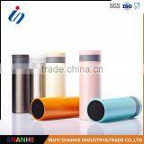 Premiums Color Coated Stainless Steel Round Bottom Flask With a Detachable Infuser thumbnail-3