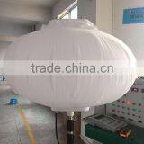 Portable Outdoor Moonlight, Balloon Light Tower thumbnail-3