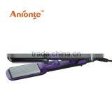 Reasonable Price Worth Buying Multifunction Hair Straightener thumbnail-2