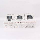 Original U8 Sport U Watch Bluetooth Smart Wrist Sports Watch Bracelet thumbnail-6