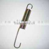 Tension Spring thumbnail-1