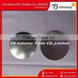 High Quality Diesel Engine Parts Expansion Plug 3900687 thumbnail-2