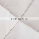 Mattress Topper thumbnail-4