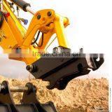 top purchasing hitachi ex120-2 excavator quick hitch coupler