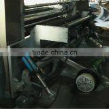 Slitting Rewinder Machine/plastic Film Slitter Rewinder Machine