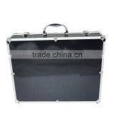 Syma X5C DIY Drone Aluminum Case Custom Portable Carrying Box for RC DIY Quadcopter Toys