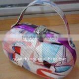 Fashion Design Handbag Cosmetic Bag